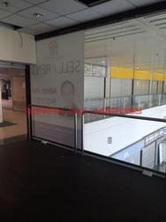 Sim Lim Square (D7), Retail #93711752